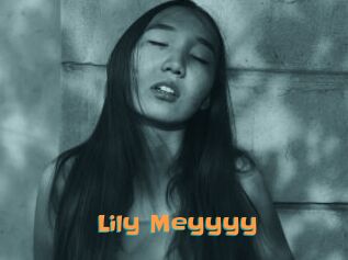 Lily_Meyyyy