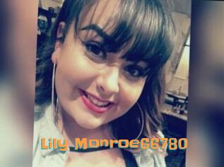 Lily_Monroe66780