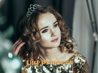 Lily_Princess