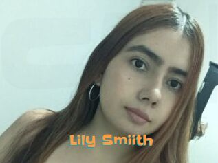 Lily_Smiith