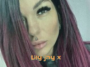 Lily_jay_x
