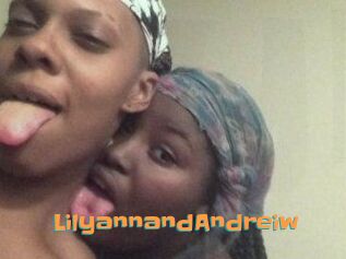 Lilyann_and_Andreiw