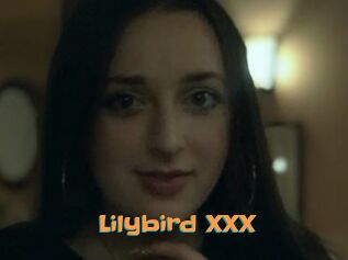 Lilybird_XXX
