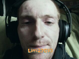 Lim27610