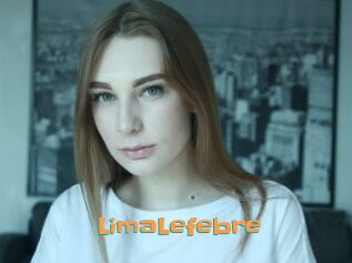 LimaLefebre