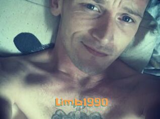 Limb1990