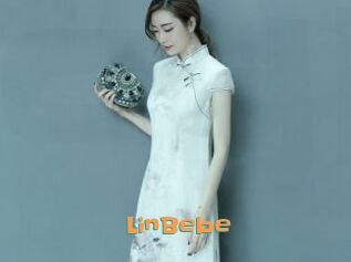 LinBebe