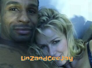 LinZandCeeJay