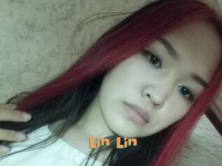 Lin_Lin