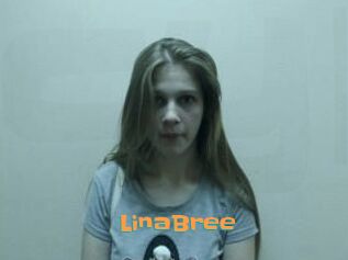 LinaBree