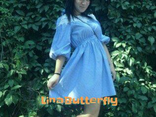 LinaButterfly