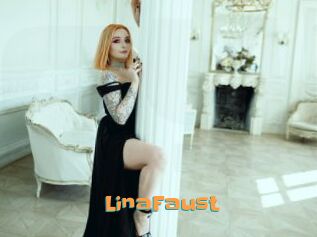 LinaFaust