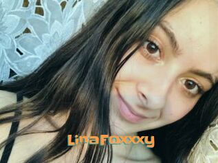 LinaFoxxxy