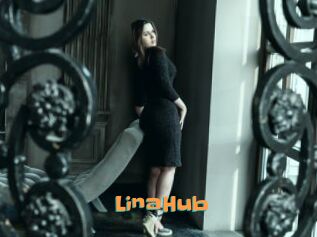 LinaHub