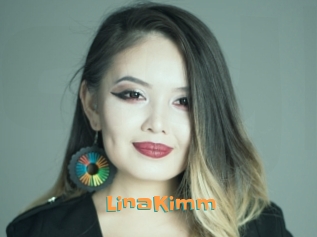 LinaKimm