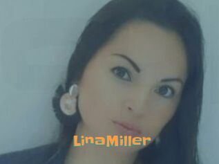 LinaMiller