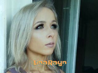 LinaRayn