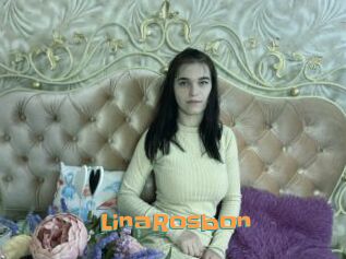 LinaRosbon