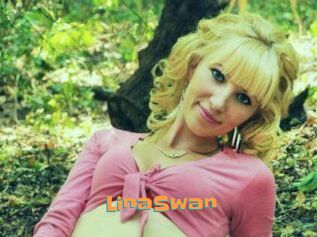 LinaSwan