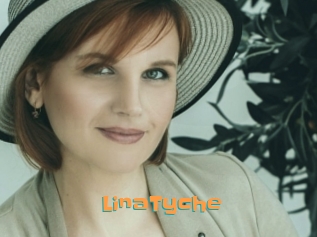 LinaTyche