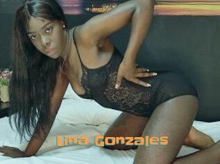 Lina_Gonzales
