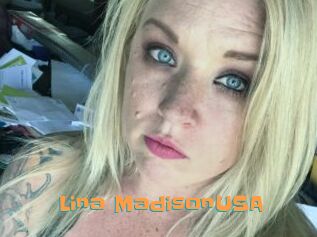 Lina_MadisonUSA