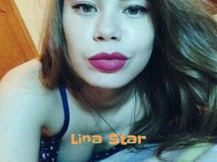 Lina_Star_