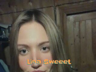 Lina_Sweeet