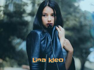 Lina_kleo