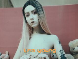 Lina_young