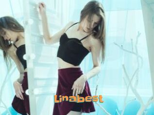 Linabest