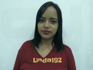 Linda192