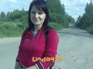 Linda475