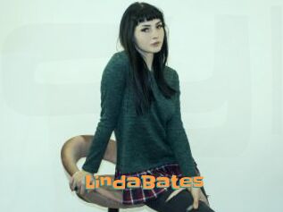 LindaBates