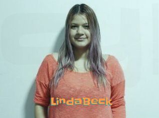 LindaBeck
