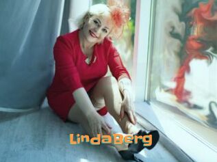 LindaBerg