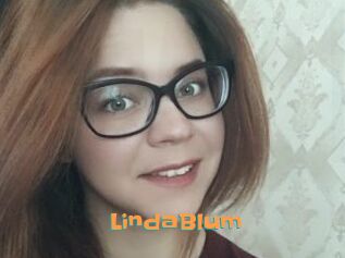 LindaBlum