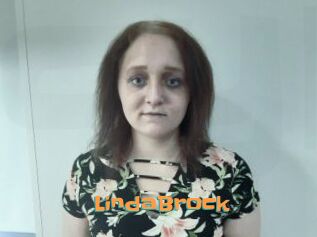 LindaBrock