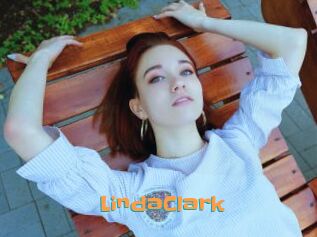 LindaClark