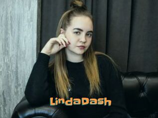 LindaDash