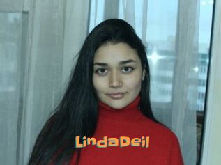 LindaDeil