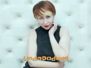 LindaDodwell