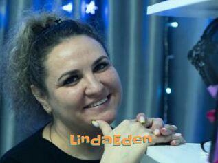 LindaEden