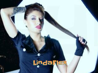 LindaFlex