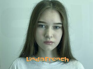 LindaFrench