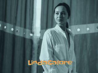 LindaGalore