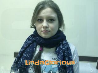 LindaGlorious
