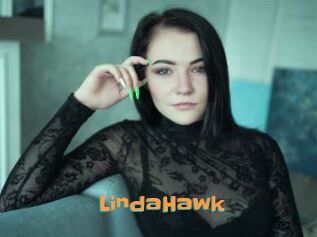 LindaHawk