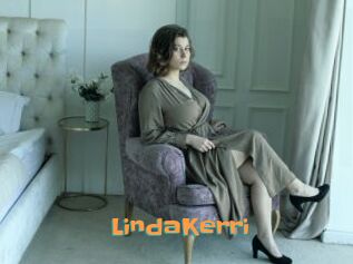 LindaKerri