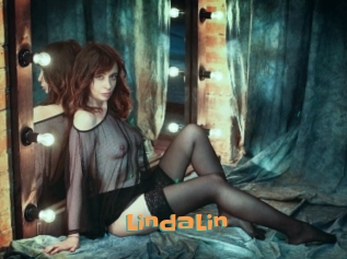 Linda_Lin